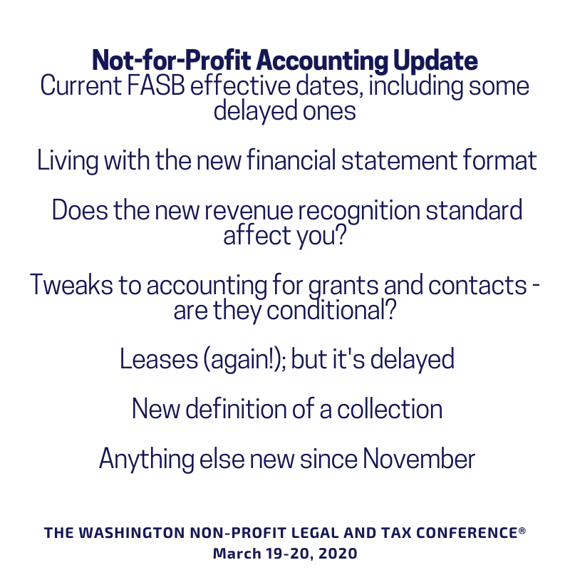 WNTC_Conference's tweet image. legalandtaxconference.com/richard-larkin