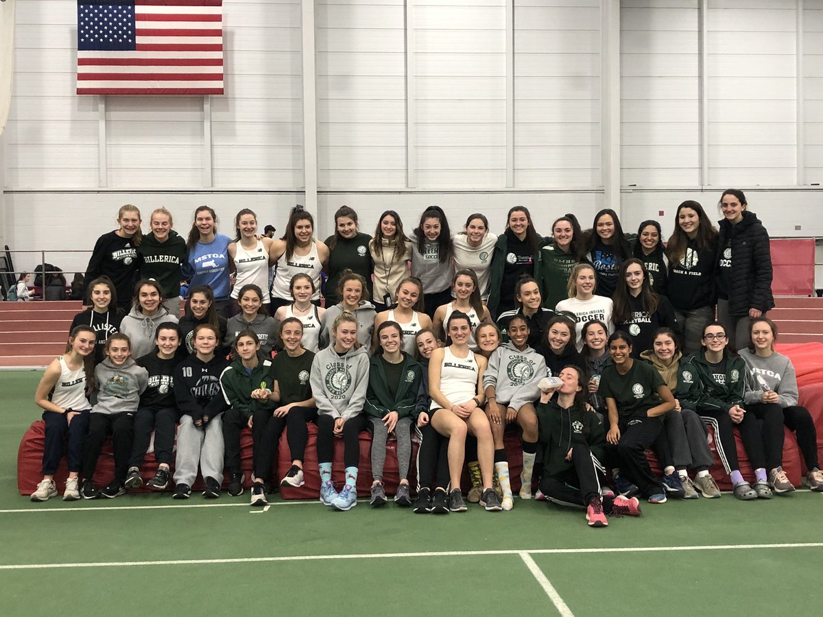 Cullen Hagan tweet media