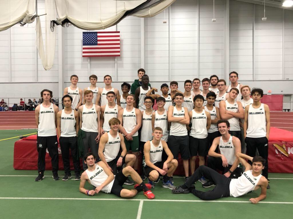 Cullen Hagan tweet media