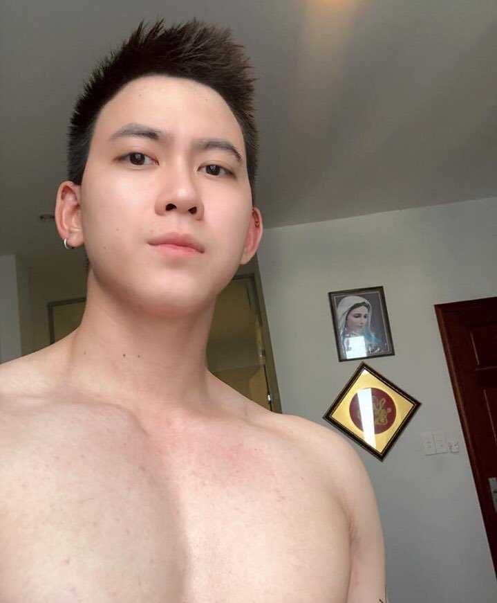 Dungbamg's tweet photo. @NuKieuDam https://t.co/sTuBynymWz