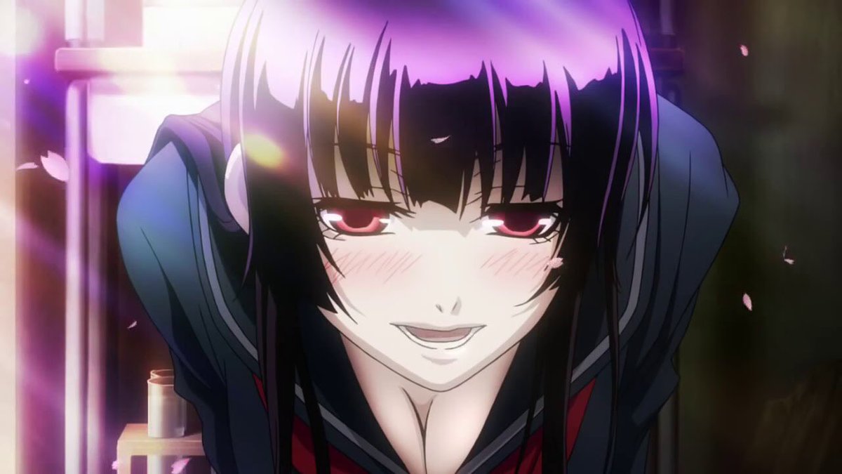 1月11日は庚夕子の誕生日