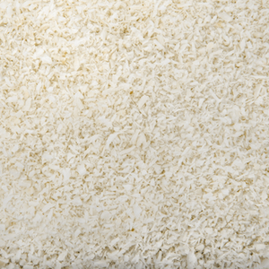 Delifresh tweet media