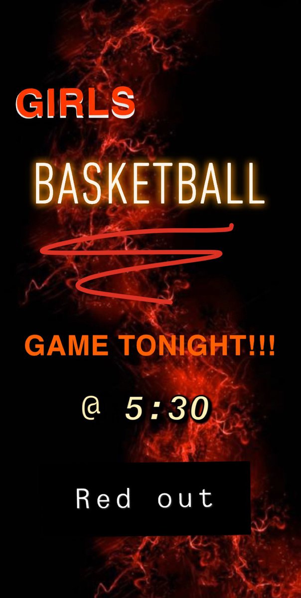 YPA Student Council tweet media