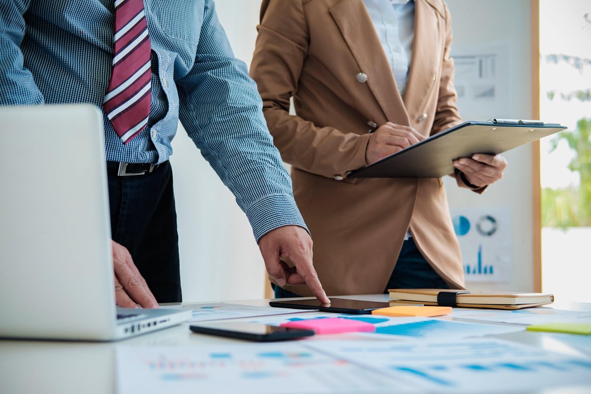 Surmark_io's tweet photo. Are you managing surety clients? This article's for you! Link below.

#Surety #suretybondautomation #insuranceautomation #suretybondtools #suretybondworkflow #suretybondcrm #contractbondcrm #contractbondautomation

https://t.co/UEnPVQ5mdn https://t.co/Wf4hY9veKu