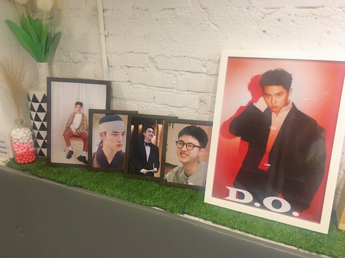 hoshi_cake's tweet photo. + #KAISOO PHOTOZONE+
📸 อย่าลืมมาถ่ายรูปแชร์กันที่แท๊ก #HAPPYBEARSDAY #NOTHINGBUTKAI ให้เจ้าของโปรเจ็คชื่นใจด้วยนะคะ
SPECIAL THANKS TO @CupidDay2
ปล.รบกวนไม่จับของตกแต่งนะคะ❤️
#HAPPYKAIDAY #HAPPYKAISOODAY #happyjonginday #HAPPYDODAY #HappyKyungsooDay https://t.co/GGq7lDxXfl