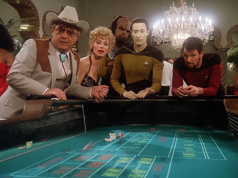 weaponizeme's tweet photo. It’s an episode so bad, they almost forget to talk about it! Tune into the newest episode of The “Meh” Generation for Data in a cowboy hat, NASA debris and a fifty two star American flag!
https://t.co/PwYy7meWLL
#newepisode #podcast #themehgeneration #startrek #thenextgeneration https://t.co/oeObmH09Ww