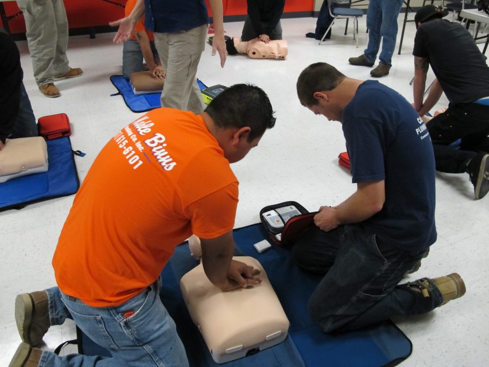 PHCCFoundation's tweet photo. Today, we're highlighting the PHCC GSA training facility in Sacramento, CA.  Their full-time instructors and 5,000 sq ft lab give students the one-on-one attention they deserve. Visit https://t.co/wZDYao9UIF for more information.

#Investinyourfuture #phccfoundation https://t.co/L0W0wRwogx
