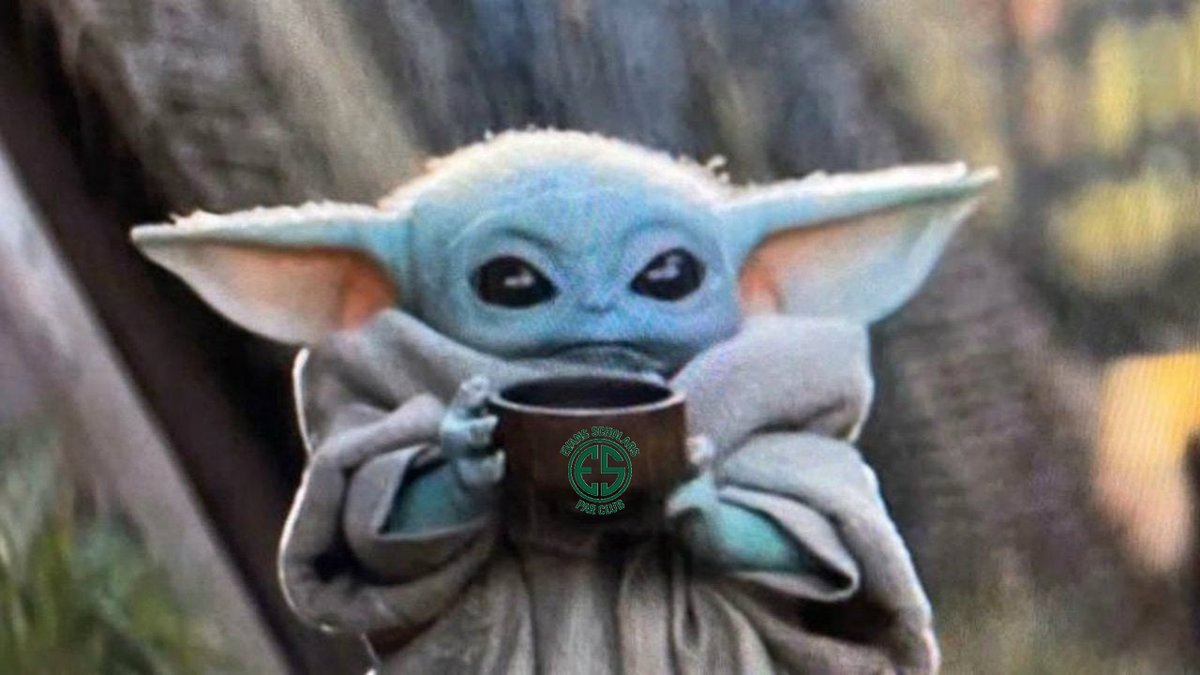 What can we say? Par Club supporters love their premiums.