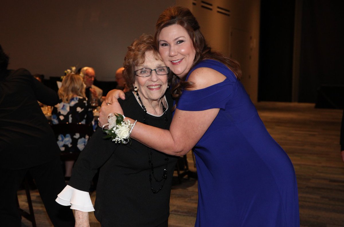 Nominations for the 2020 Maxine Cohen #Educator #Award are open now - Jan. 24! If you know an educator with the moral courage of an upstander that encourages acceptance, promotes #diversity and fights prejudice &amp; hate, we want to know them too! bit.ly/forhope2020 #education