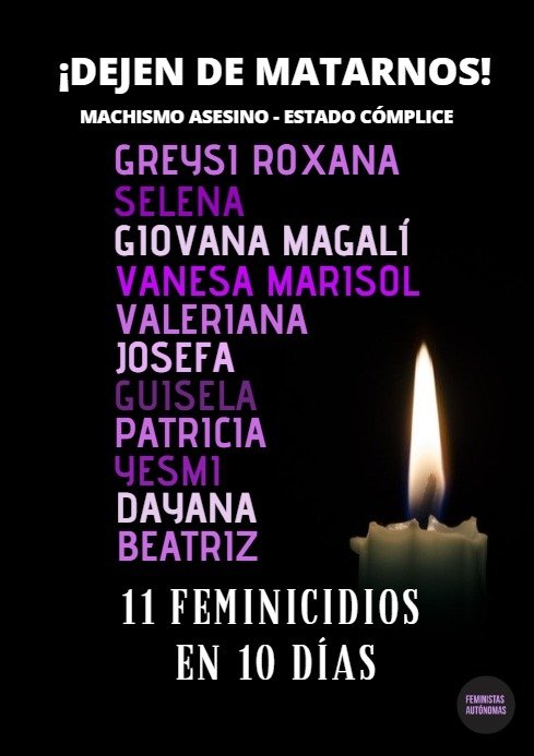 Masiva00's tweet photo. Presidenta @JeanineAnez le hicimos llegar recién una carta por los casos de violación, feminicidio, transfeminicidios. Gracias por recibirla. Necesitamos de su acompañamiento con fuerza porque estamos viviendo negligencias estatales. #Bolivia #NiUnaMenos https://t.co/ihgLJAmD80