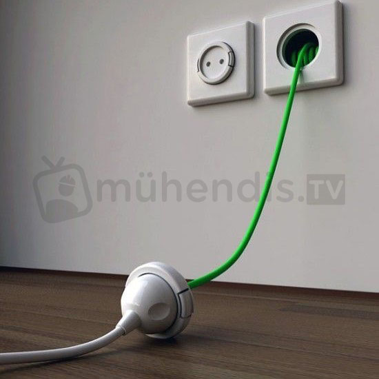 Gizli kablo tamburuna sahip duvar prizi 👍
#priz #kablo #elektrik
————————————————
Bütün herkesi instagram sayfamıza bekliyoruz. 💪🏼
➥ Daha fazlası için <a href="/MuhendisTv/">Mühendis TV</a> 👍
————————————————
#mühendis #bilim #teknoloji #inovasyon #mühendislik #tasarım #akademik
💪🏼 #mühendistv 💪🏼