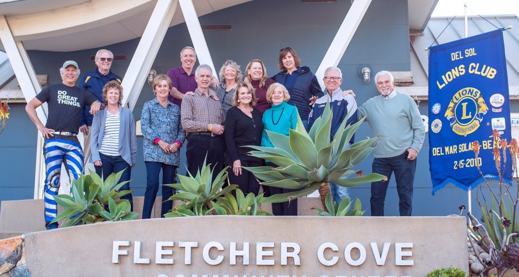 DelSolMagazine's tweet image. The Del Sol Lions Club Puts Kindness in Action delsolmagazine.com/2020/01/10/the…