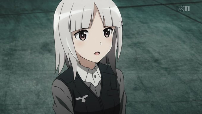 ロスマン生誕祭のtwitterイラスト検索結果 ロスマン生誕祭のtwitterイラスト検索結果
