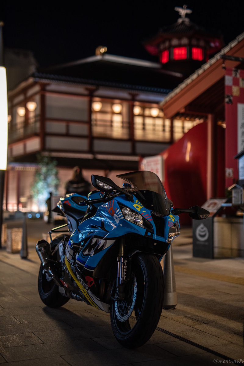 My_name_is_ats's tweet photo. ああああああかっこいいいいい
めんまたんありがとう(´へωへ`*) https://t.co/xT0H5PyKRN