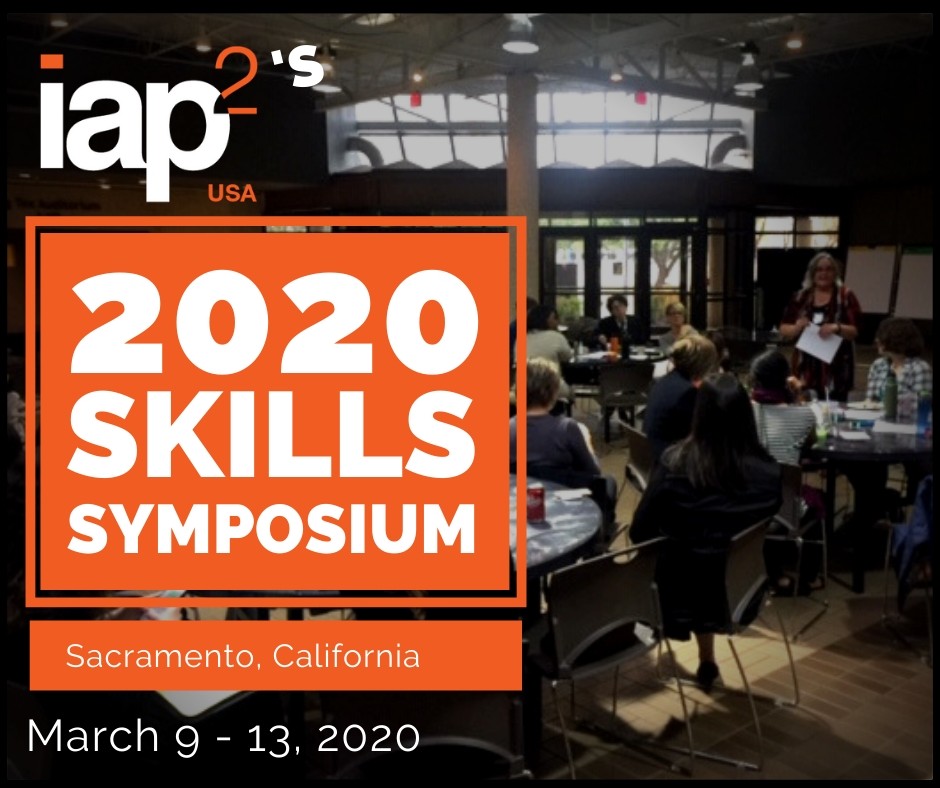 IAP2 USA tweet media