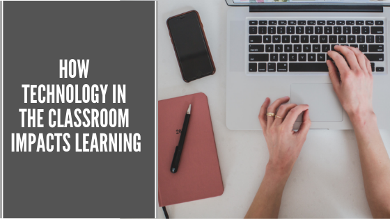 SwiftPollBackup's tweet photo. What are the main effects of technology on education.📚
Let's discover together!👇
#edutech #educationaltechnology #education #technology #education2020
https://t.co/q0BiXt1psG https://t.co/A0cAEroSNk
