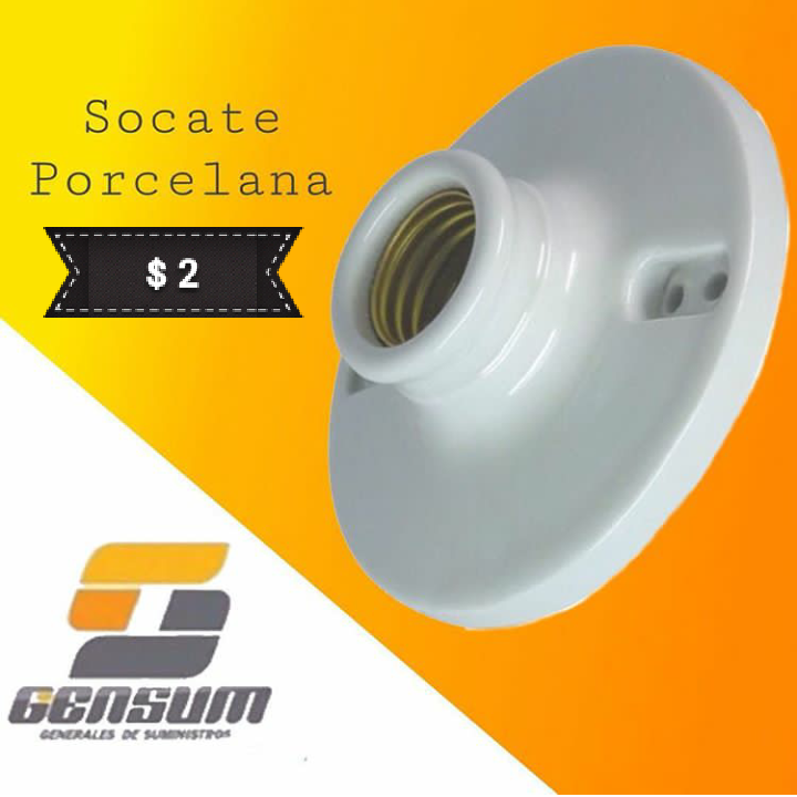 construdeco__'s tweet photo. #TABLERO #BIFASICO DE 8 #CIRCUITOS CON PUERTA
__
#SOCATE  DE #PORCELANA #FERMETAL
__
#BOMBILLO TIPO #BULBO LED #GDESEO 6500K 10W E27
__
#Electricidad #Ferreteria #Gensum #Carabobo #Venezuela #Tienda
Estamos por la Don Julio Centeno de #Valencia frente a Oro Cauchos Láser del Big https://t.co/0RCsruLYJX