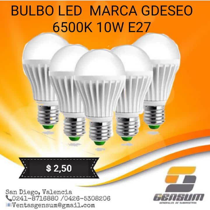construdeco__'s tweet photo. #TABLERO #BIFASICO DE 8 #CIRCUITOS CON PUERTA
__
#SOCATE  DE #PORCELANA #FERMETAL
__
#BOMBILLO TIPO #BULBO LED #GDESEO 6500K 10W E27
__
#Electricidad #Ferreteria #Gensum #Carabobo #Venezuela #Tienda
Estamos por la Don Julio Centeno de #Valencia frente a Oro Cauchos Láser del Big https://t.co/0RCsruLYJX