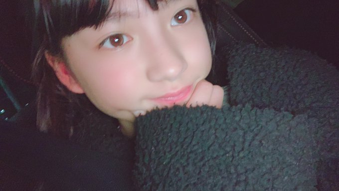 Twitterのコスプレ画像30