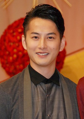 ট ইট র アニス 1日遅ればせながら 石黒英雄 さん お誕生日おめでとうございます 電王 のカイのどこか哀しい悪役ぶり クレナイ ガイ ウルトラマンオーブ の勇気と正義を忘れません これからの益々のご活躍を楽しみにしております 石黒英雄誕生祭