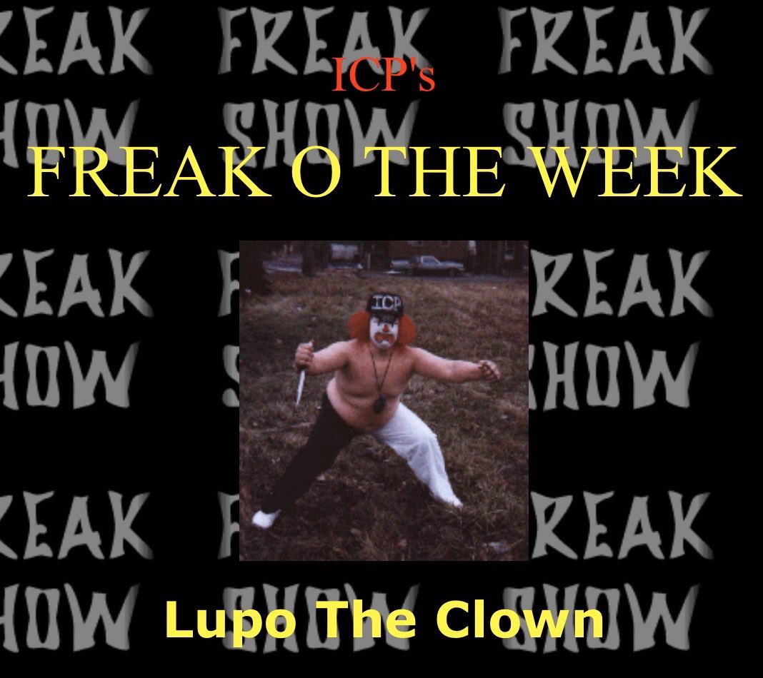 Faygo Esports (@FaygoEsports) / Posts / X