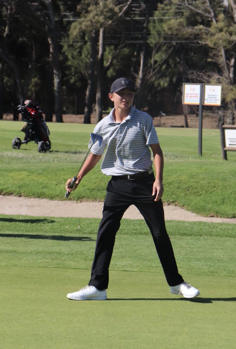 Douglas Carew tweet media