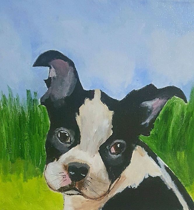 Jennifer Edlund tweet media