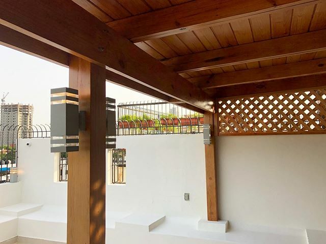 Dies Arquitectura tweet media