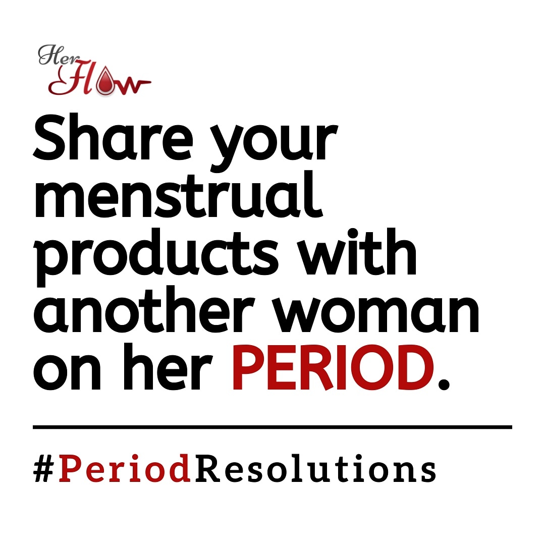 embraceherflow's tweet photo. It's a perk of sisterhood that no one talks about. We share menstrual products. Keep it going.
#EndPeriodPovertyJA #HerFlow #EndTheShame #ThePeriodLady #FreePeriods #EndPeriodPoverty #PeriodIsEverywhere https://t.co/x4Pr3S9q1G