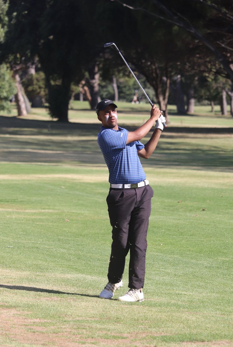 Douglas Carew tweet media