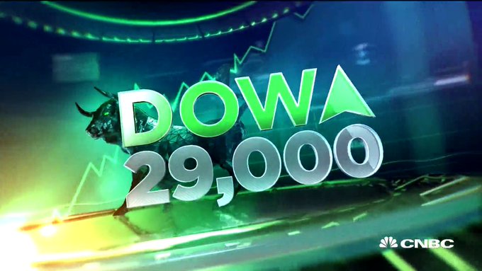 EN7cMzrXsAAaQe-?format=jpg&name=small