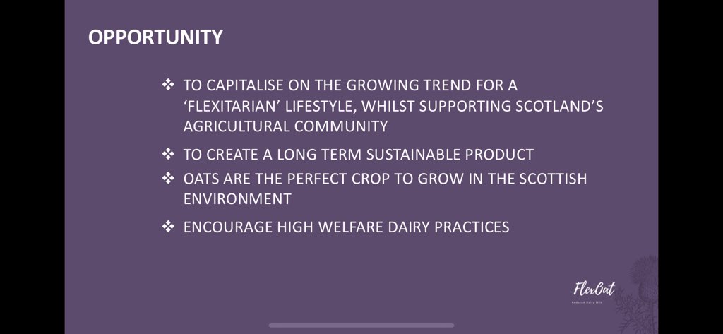 flexoat's tweet photo. https://t.co/hgHu7dpq5C