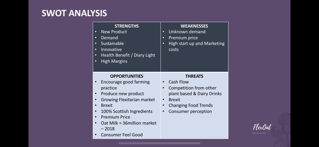 flexoat's tweet photo. https://t.co/PhBjaXzEW9