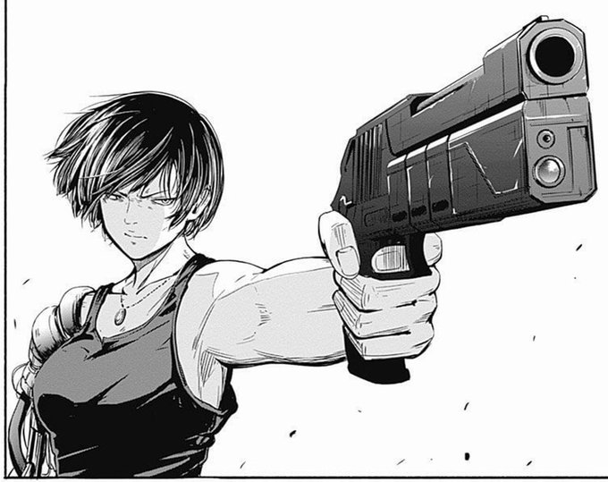 平田 一郎さん の人気ツイート 3 Whotwi グラフィカルtwitter分析 平田 一郎さん の人気ツイート 3 Whotwi グラフィカルtwitter分析