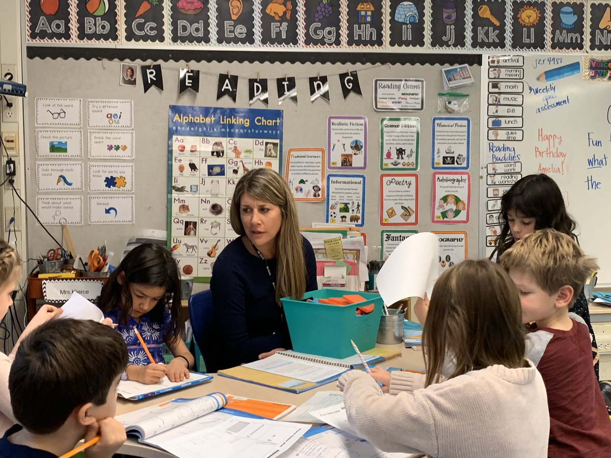 Chuck Hatt tweet media