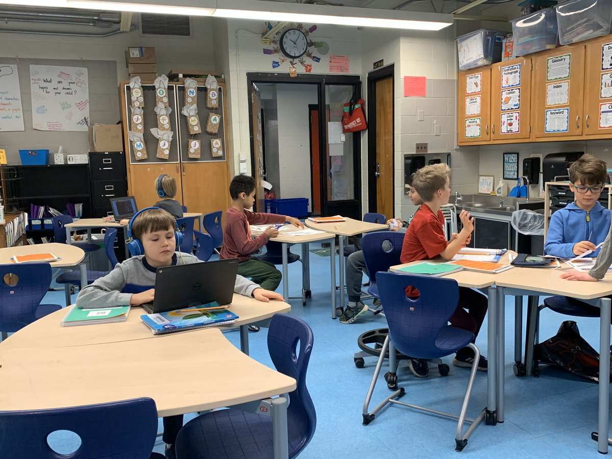 Chuck Hatt tweet media