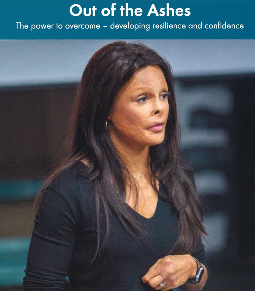 SixthForm tweet media