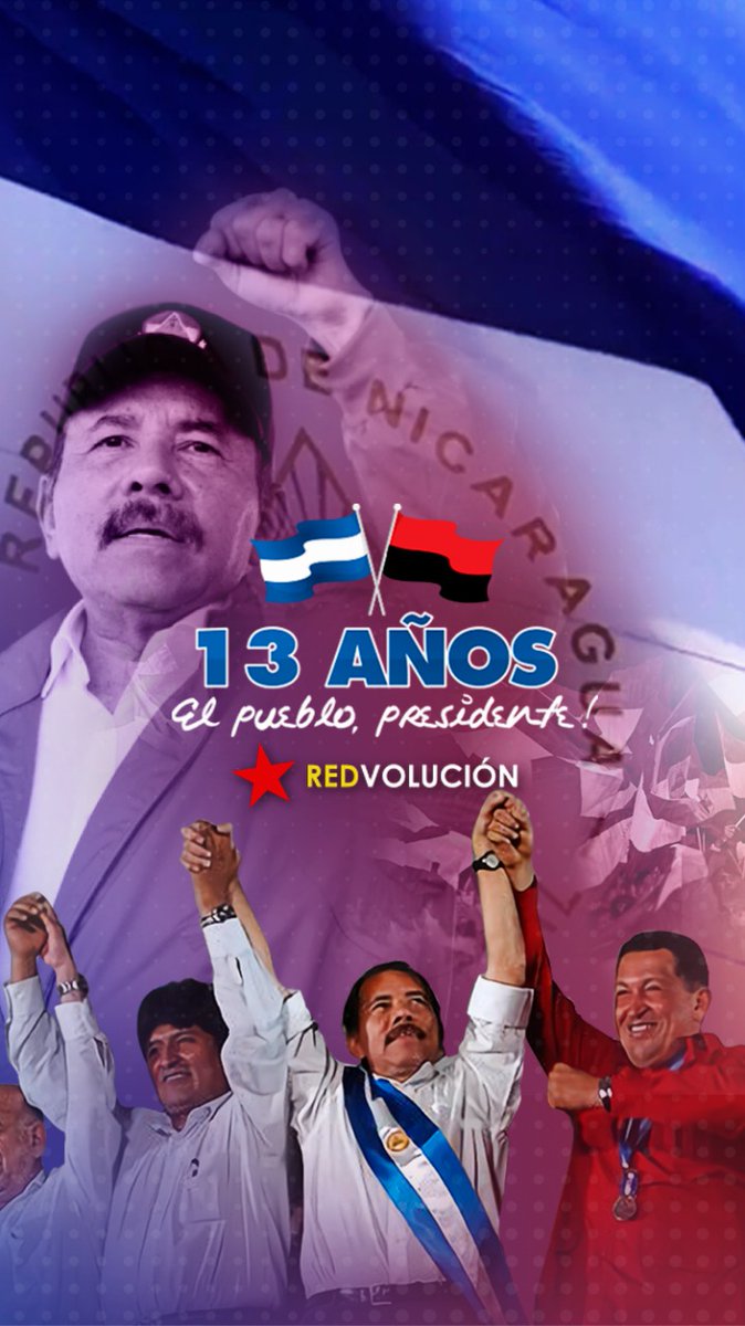 380Contra's tweet photo. Subliminal, el que te ha ungido es Satán, por crímenes en contra de las y los nicaragüenses. Vade retro Satanás. #PLOMO19 #AdelantePuebloPresidente https://t.co/wULt5Do3Lv