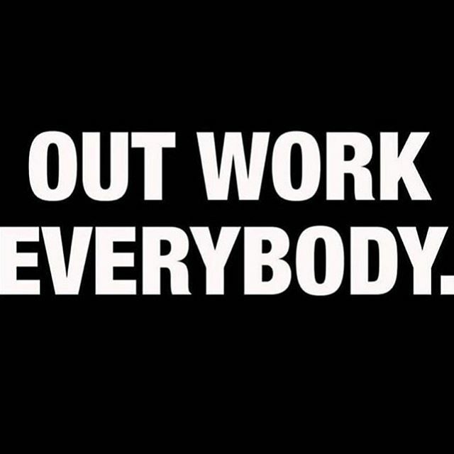 BEveready's tweet photo. That’s the idea. #GM #Hustleopians •
•
•
•
•
#Hustleopians #WeBeenLegendary #GS2 #GrindSeason #Hssla #OutGrind #DCTOP20 #artist #ambassador #DMV #StudentOfTheAcademy #Music #NewMusic https://t.co/9CJgGqZIjX