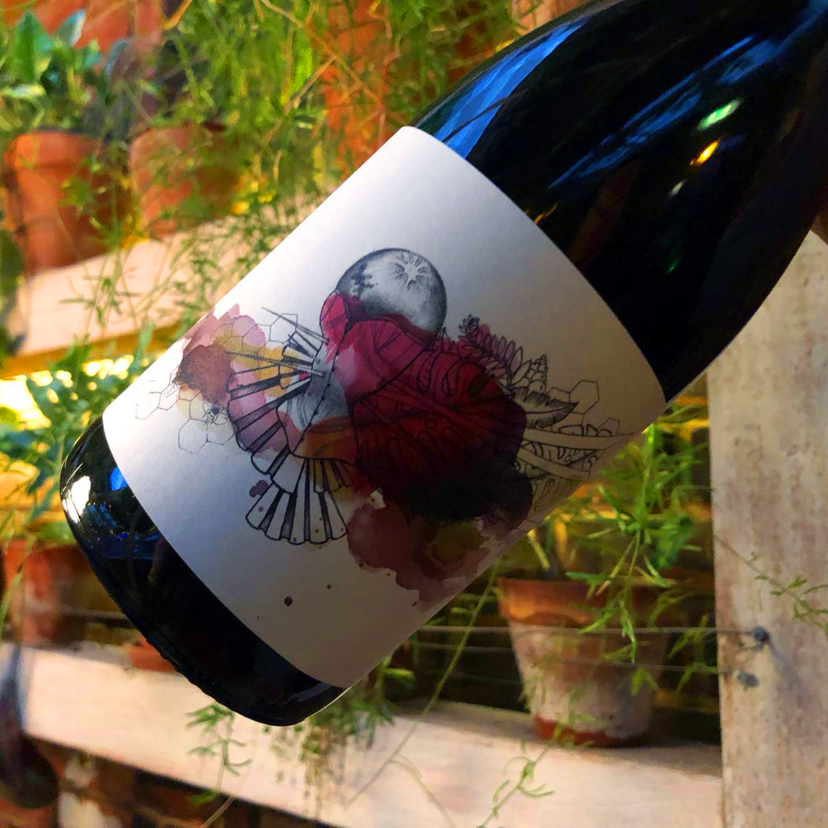 Street Feast tweet media