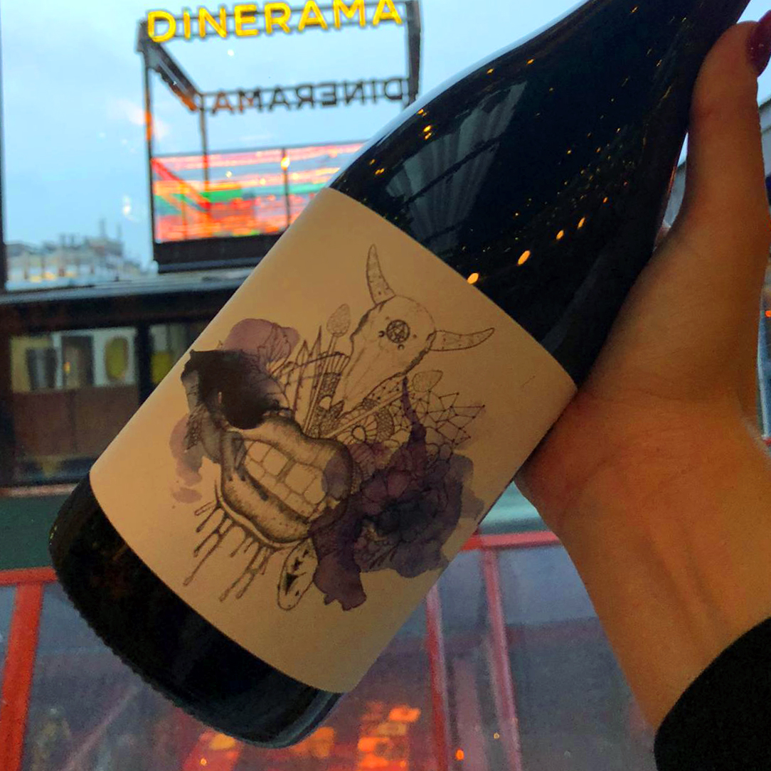 Street Feast tweet media