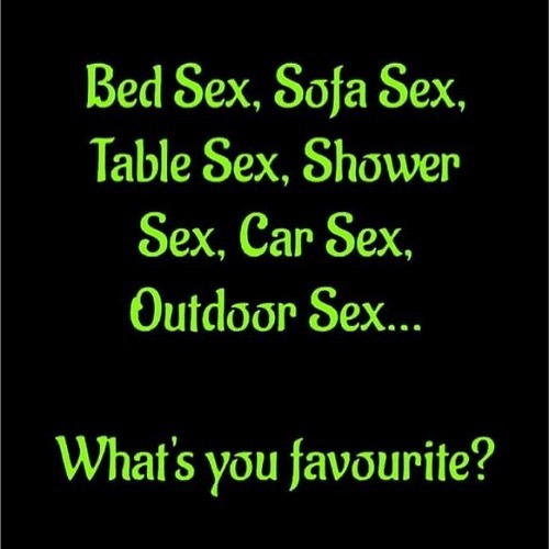 ToddCouples's tweet photo. Happy Friday!  Stop in and grab some new goodies for the weekend! #toddcouples #tampabay #portrichey #adultstore #adults #couples #toys #sex #naughty #passion #play #pleasure #foreplay https://t.co/sVo3RbjOEi