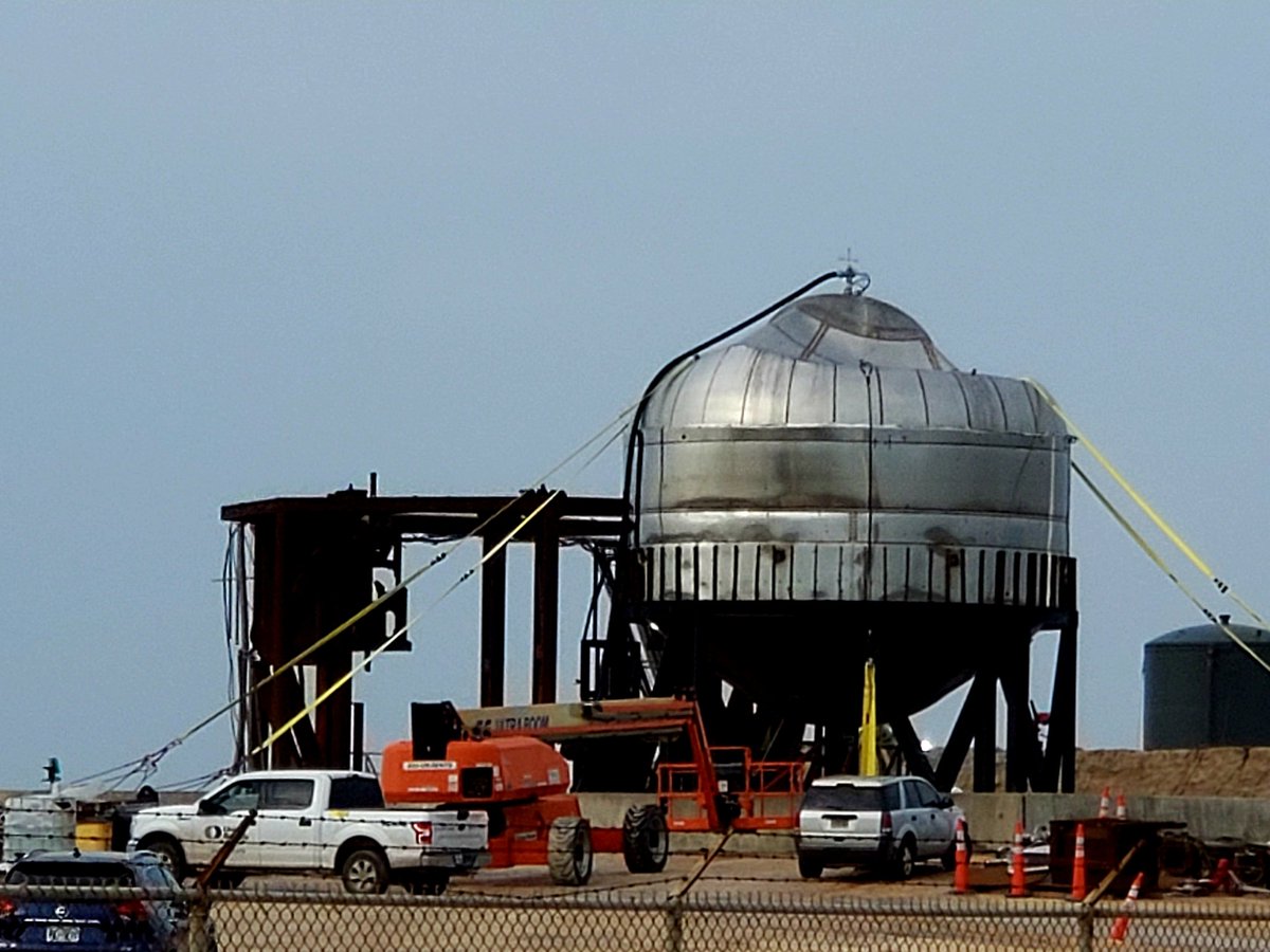 [Image: EN7d4-sWoAIt8Ap?format=jpg]