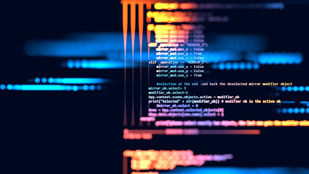 LisaJ_Hooker's tweet image. If a company holds personal #data, regardless of why they were holding it or if they lose it, they will be held responsible for it. Stay #datasecure by finding out more in our latest bit.ly/DataKnowhow