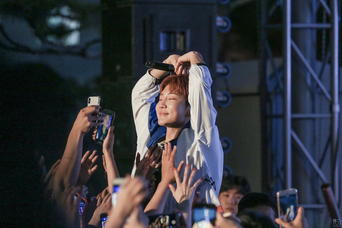 hoya_grapher's tweet photo. 승훈이의 생일을 진심으로 축하해.
이승훈 뒤에서 항상 응원할게! 

#SayMyNameSeunghoon
#happy_hoony_day https://t.co/4odGaaw37p