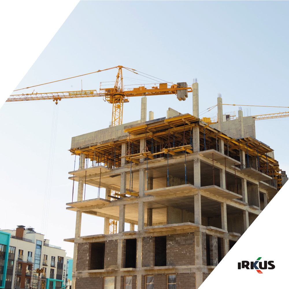 IrkusRD's tweet photo. @IrkusRD es un equipo dirigido por el Ingeniero Juan Victor Aramboles García @ArambolesGarcia. Esta empresa apoya el desarrollo de #RepublicaDominicana desde el año 2006, en nuestra experiencia hemos trabajado en proyectos con infraestructura tanto pública como privada. https://t.co/DYHhbycbbK