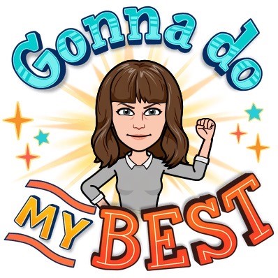 If you are one of the millions of people that has made #NewYearsResolutions for 2020, come by Eliza's Learn @ Lunch table in Courtyard Cafe today for tips on making them last. (Plus learn about the best diets for 2020 and grab your free food sample!) #AskElizaHMS @USNews #RAatHMS