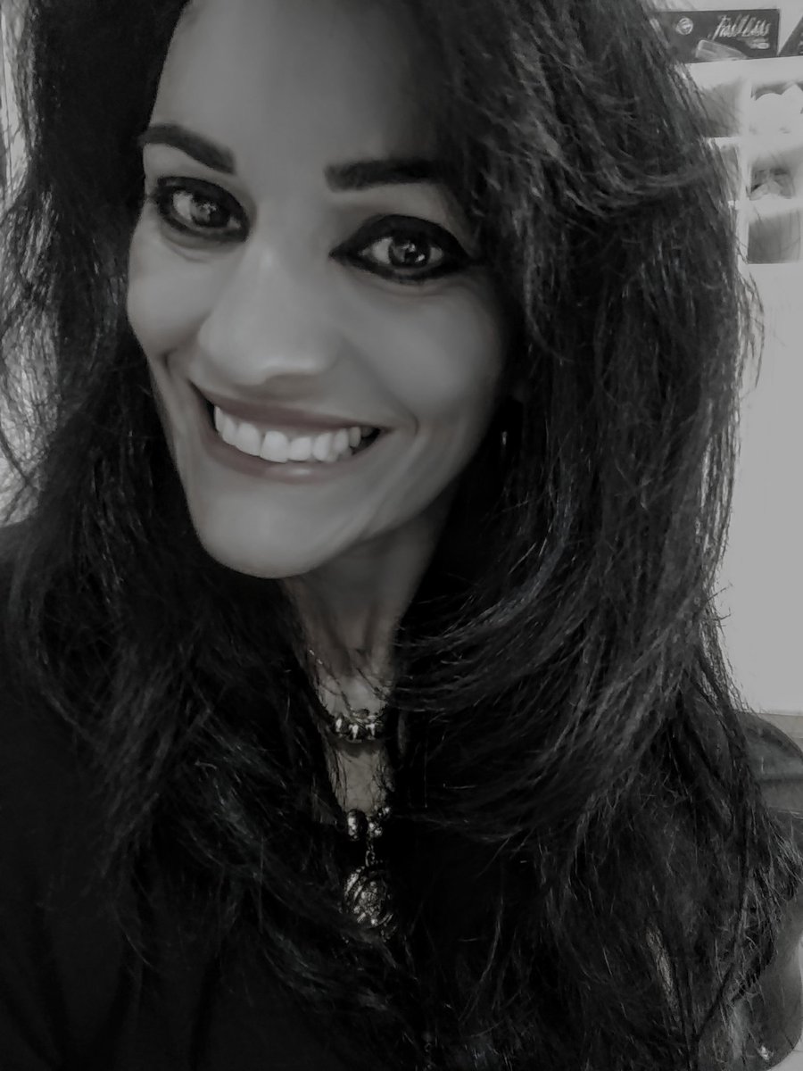 bethbrancosilva@gmail.com (@bethbrancosilva) on Twitter photo 