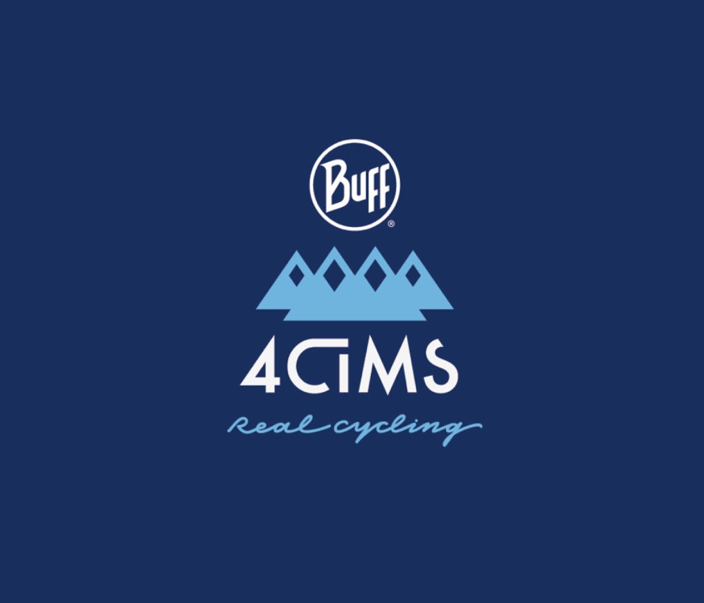 💥Nova imatge de la <a href="/ciclo4cims/">BUFF 4 CIMS</a> !💥
13/01 Obertura inscripcions
 ———
💥 ¡Nueva imagen de la <a href="/ciclo4cims/">BUFF 4 CIMS</a> !💥 13/01 Apertura inscripciones
.
#Realcycling #buff4cims #4cims