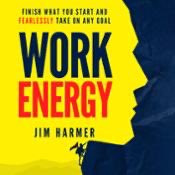 marcbergeret's tweet photo. On my way to another busy and emotional weekend, i finished listening to one of the best audiobook I had so far. #workEnergy  https://t.co/EJ4Ym6S45z https://t.co/XJfpnewGFI